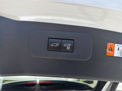 Used 2024 Lexus NX 350 AWD image 13