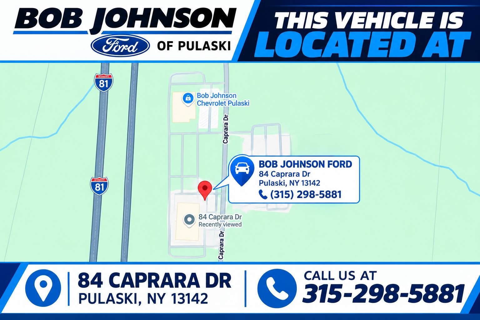 Used 2024 Ford F250 XLT AWD/4WD image 2