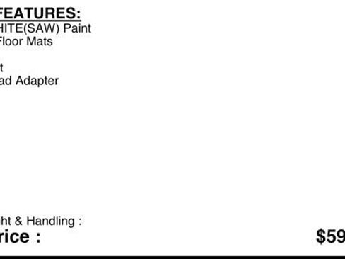 Used 2024 Hyundai Ioniq 5 Limited image 25