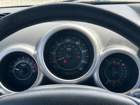 Used 2003 Honda Element EX image 27