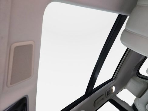 Used 2022 Land Rover Range Rover Sport HSE Silver Edition image 29