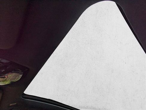 New 2026 BMW X3 M50 w/ Premium Package image 15