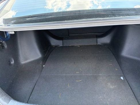 Used 2025 Honda Accord SE image 7