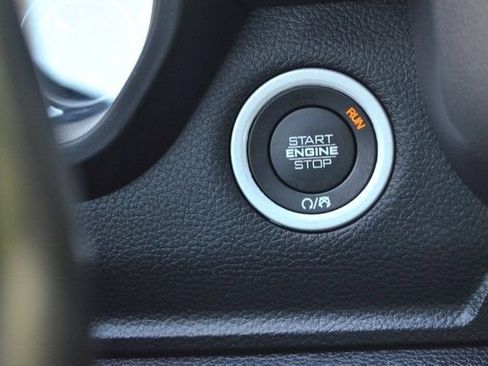 Used 2022 RAM 1500 Big Horn AWD/4WD image 27