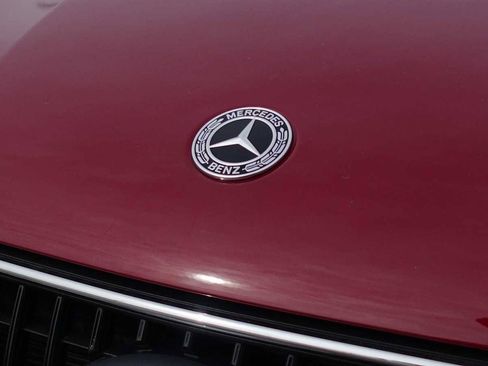 Used 2026 Mercedes-Benz GLC 300 4MATIC image 13