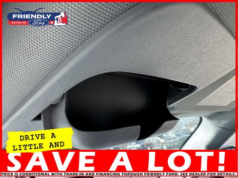 Used 2024 Ford F250 XLT image 30