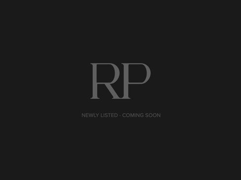 Used 2014 Ferrari 458 Spider RWD image 1