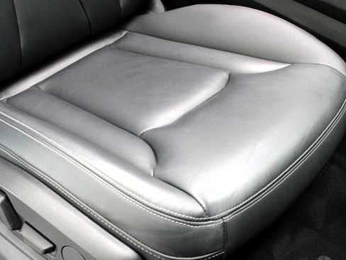 Used 2019 Audi Q8 Premium w/ Convenience Package image 49