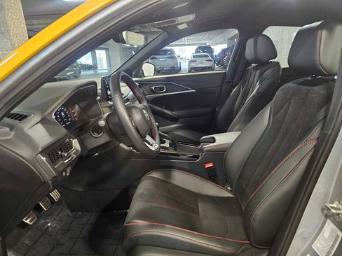 Used 2025 Acura Integra Type S image 31