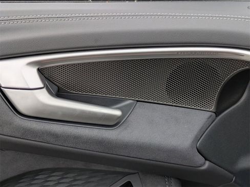 New 2025 Audi S5 Premium Plus image 11