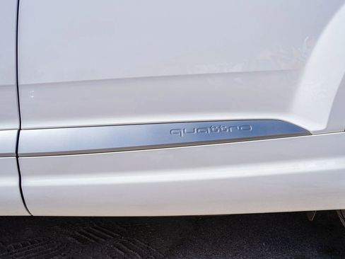 Used 2019 Audi Q7 3.0T Premium Plus image 13