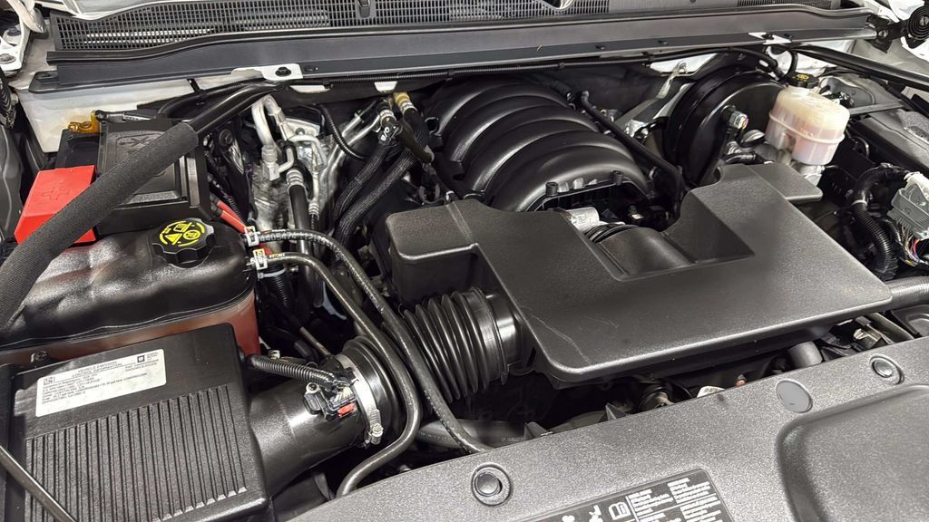 Used 2020 GMC Yukon SLE AWD/4WD image 39