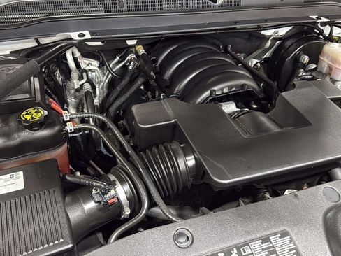 Used 2020 GMC Yukon SLE AWD/4WD image 39