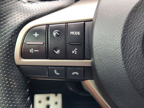 Used 2022 Lexus RX 350 F Sport w/ Accessory Package AWD/4WD image 23