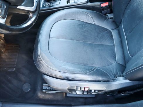 Used 2018 BMW X1 xDrive28i image 16