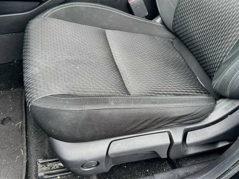 Used 2022 Mitsubishi Outlander ES AWD/4WD image 18