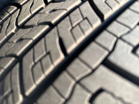 Used 2024 Hyundai Palisade SEL image 12