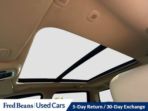 Used 2020 RAM 1500 Limited AWD/4WD image 29