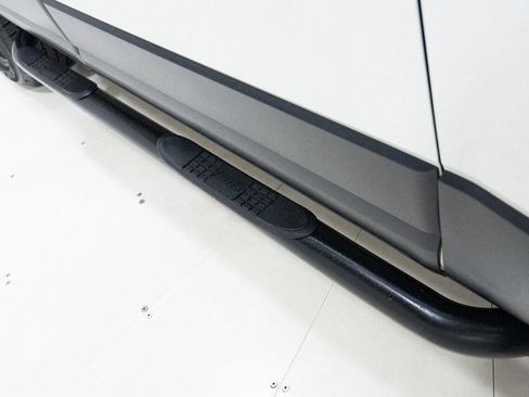 Used 2015 Ford Expedition XL image 25