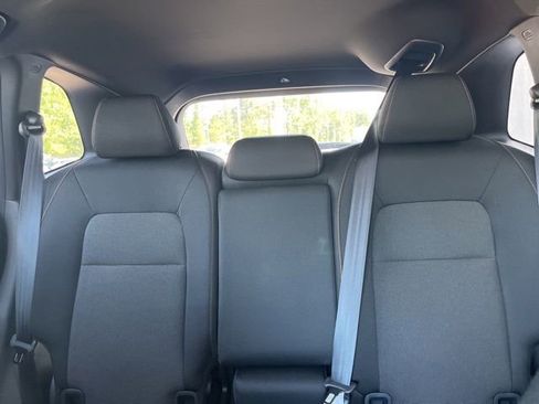 Used 2023 Honda CR-V Sport image 5