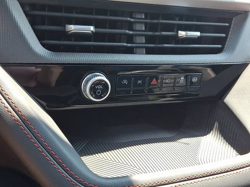 New 2026 Ford Explorer ST-Line AWD/4WD image 12