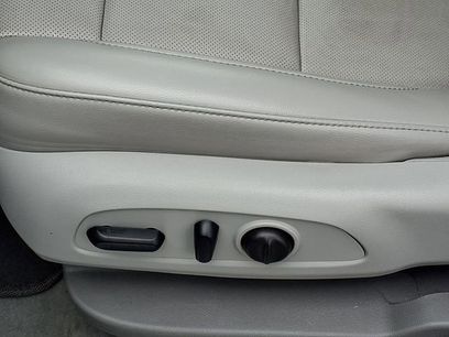 Used 2023 GMC Acadia SLT