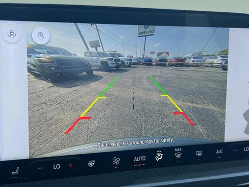 Used 2023 Ford Escape ST-Line w/ Tech Pack #1 image 39