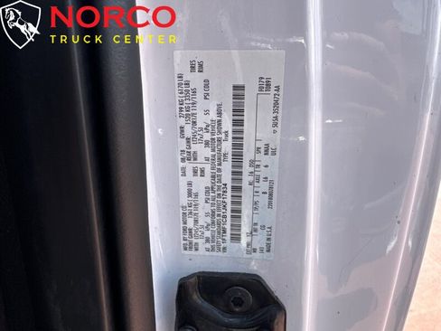 Used 2018 Ford F150 XL w/ XL Power Equipment Group image 28