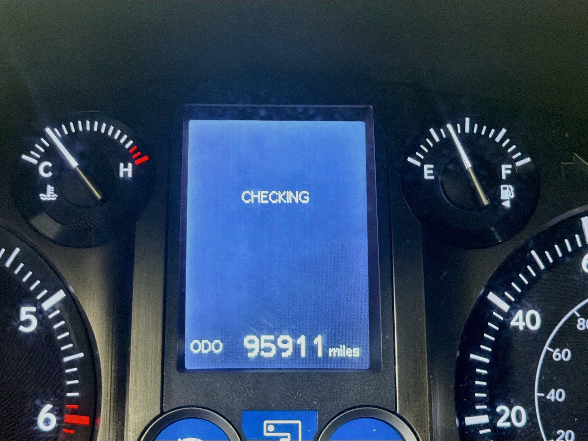 Used 2019 Lexus GX 460 Premium AWD/4WD image 18