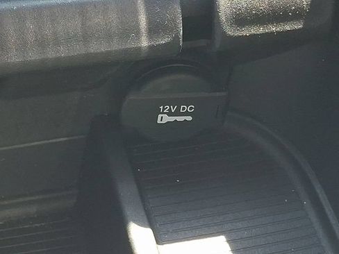 Used 2019 RAM 1500 Classic Warlock AWD/4WD image 29