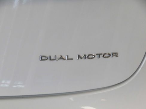 Used 2022 Tesla Model 3 Long Range image 74