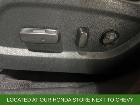 Used 2017 Hyundai Santa Fe SE image 13