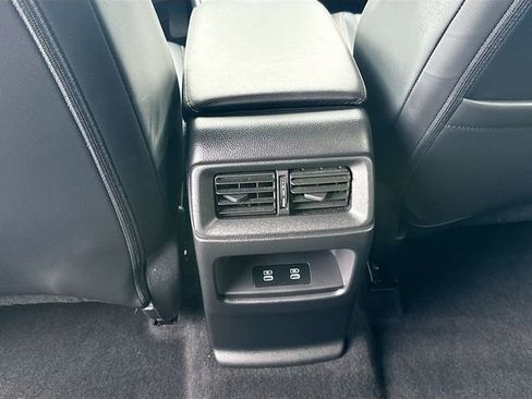 Used 2023 Honda CR-V Sport Touring image 25