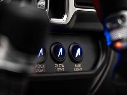 Used 2026 Jeep Wrangler Unlimited Sport image 43