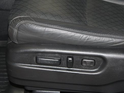 Certified 2023 Honda Passport Elite image 15