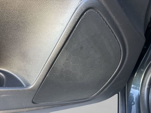 Used 2017 Chevrolet Colorado W/T w/ WT Convenience Package image 25