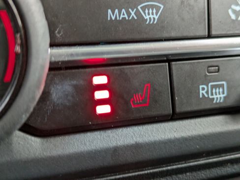 Certified 2023 Ford Bronco Big Bend image 23