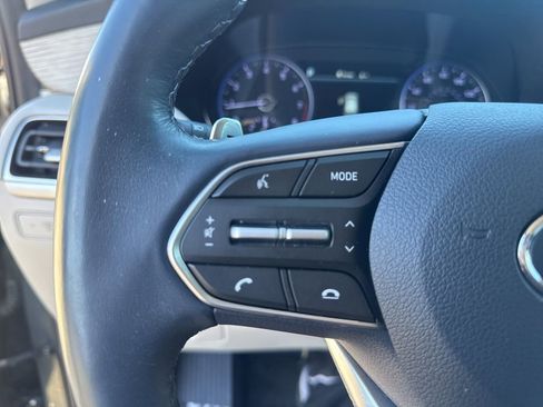 Used 2020 Hyundai Palisade SEL image 51