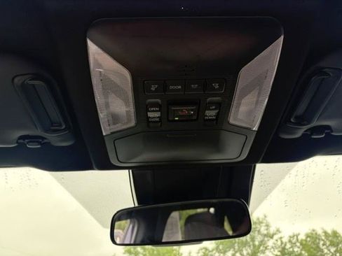 Used 2024 Toyota RAV4 SE w/ Weather & Moonroof Package AWD/4WD image 11