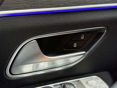 New 2026 Mercedes-Benz GLE 350 4MATIC image 24