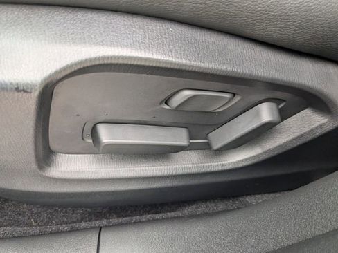 New 2025 MAZDA CX-5 AWD 2.5 S image 21