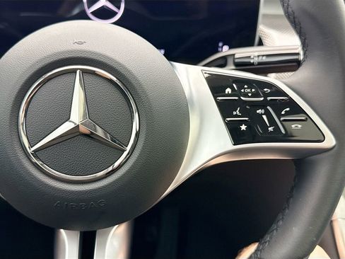 Certified 2026 Mercedes-Benz GLC 300 4MATIC image 12