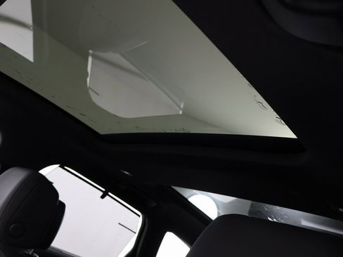 Used 2021 Audi A6 3.0T allroad Premium Plus w/ Executive Package image 9