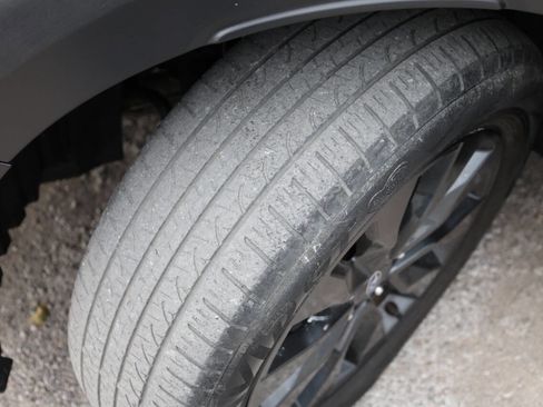 Used 2023 Subaru Outback Onyx Edition XT image 24