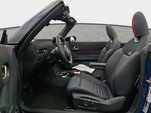 New 2026 MINI Cooper S image 13