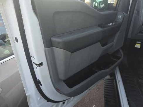 Used 2023 Ford F350 XL image 21