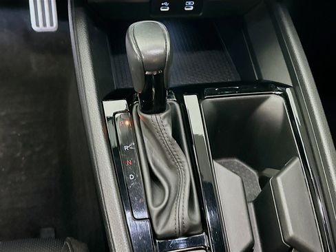 Used 2024 Honda Accord Sport image 23