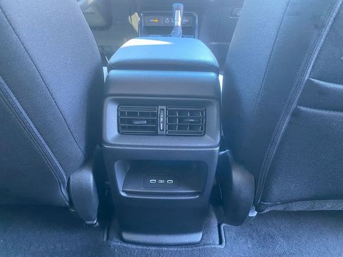 Used 2024 Honda CR-V EX image 27