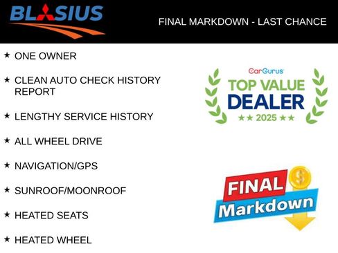 Used 2021 Ford Edge ST-Line AWD/4WD image 10