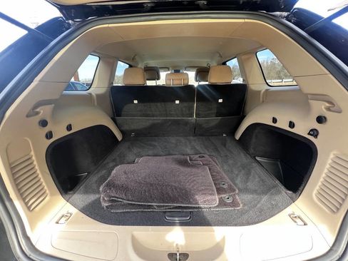 Used 2016 Jeep Grand Cherokee Laredo w/ Quick Order Package 23E image 14